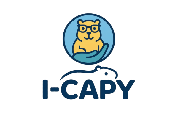 I-Capy Care